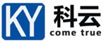 天津涵睿建材貿易有限公司